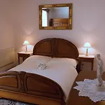 Zamek Poruba Готель Острава