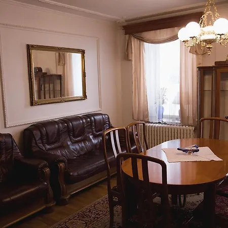 Zamek Poruba * Ostrava