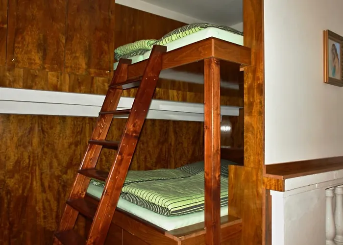 Zamek Poruba * Ostrava