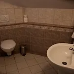 Hotel Zámek Poruba