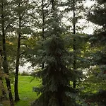Zamek Poruba *