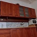 Hotel Zamek Poruba Ostrava