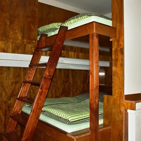 Zamek Poruba * Ostrava