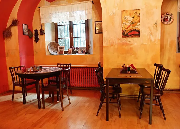 Zámek Poruba * Ostrava