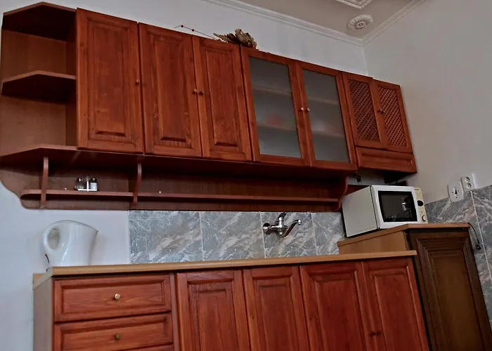 Hotel Zámek Poruba Ostrava